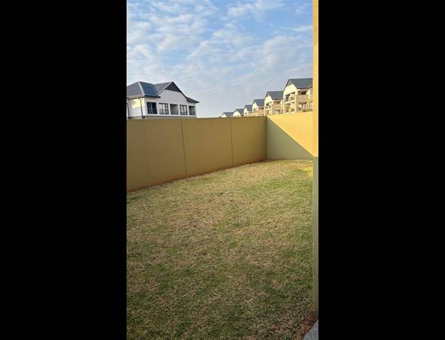 3 BEDROOM PROPERTY TO RENT IN WATERFALL